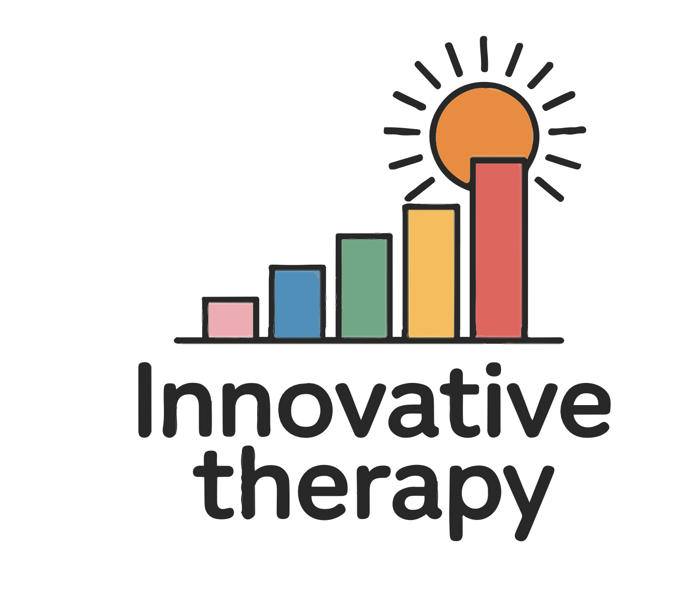 theinnovativetherapy.com