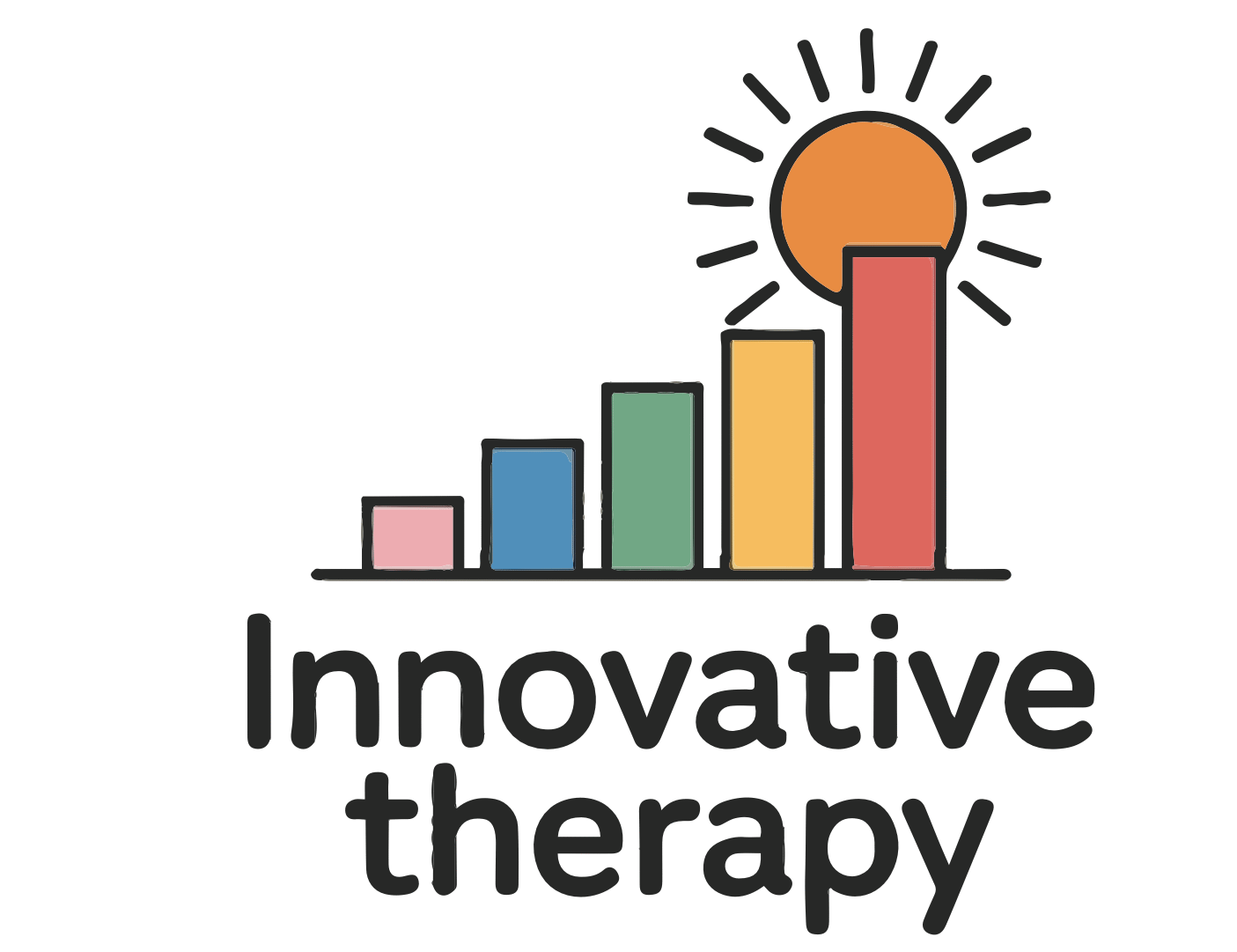 Innovative Therapy